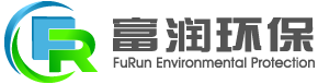 农业农村部 财政部发布《农业资源及生态保护补助资金项目实施方案》