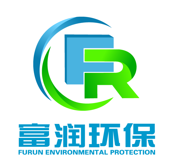 全文 | 中国环保产业协会发布生态环保产业2030行动纲要