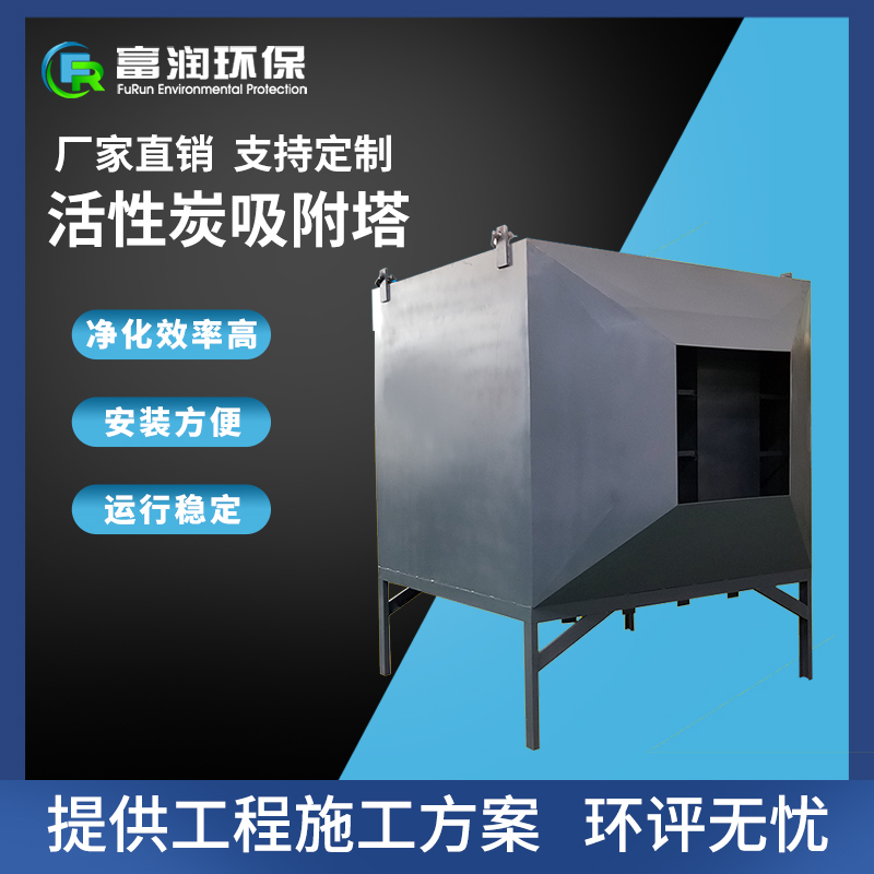 环保意识