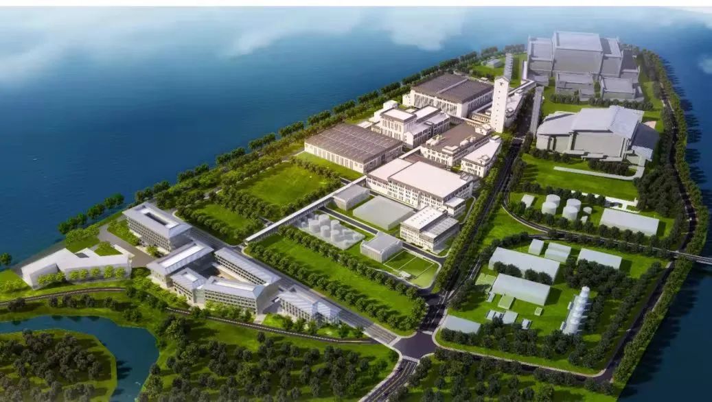  一图读懂 | 一分钟数读美丽中国建设 